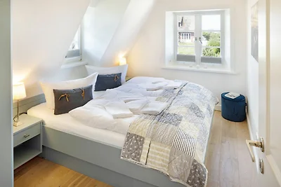 Casa vacanze Vacanza di relax List