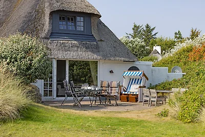 Casa vacanze Vacanza di relax List