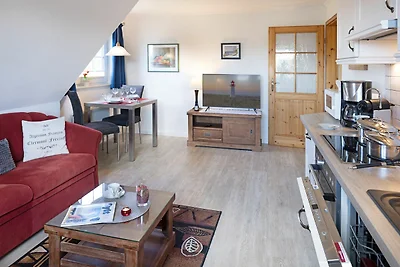 Itüüs Königshafen