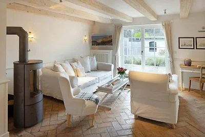 Casa vacanze Vacanza di relax List