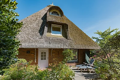 Casa vacanze Vacanza di relax List