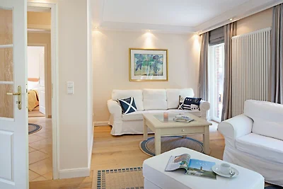 Casa vacanze Vacanza di relax List
