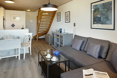 Casa vacanze Vacanza di relax List