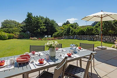 Casa vacanze Vacanza di relax List