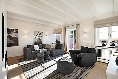 Beach House
