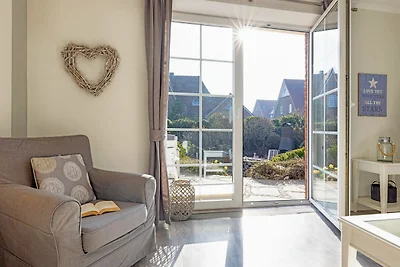 Blickfang (Haus Senhuk)