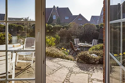 Blickfang (Haus Senhuk)