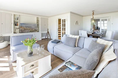 Casa vacanze Vacanza di relax List