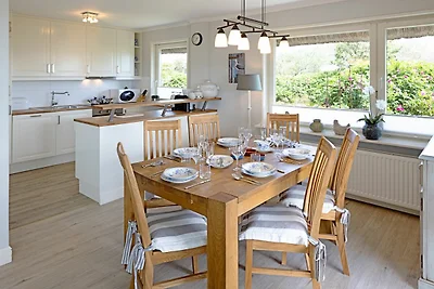 Strandhaus