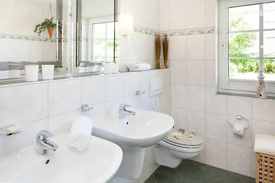 Vakantieappartement Gezinsvakantie List