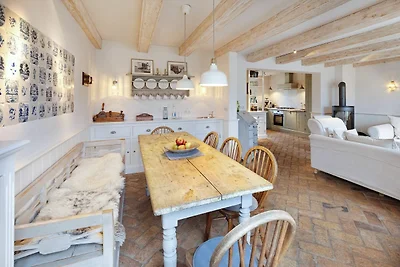 Casa vacanze Vacanza di relax List