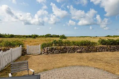 Casa vacanze Vacanza di relax List