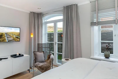 Casa vacanze Vacanza di relax List