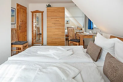 Itüüs Königshafen