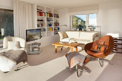 Casa vacanze Vacanza di relax List