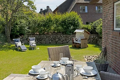 Casa vacanze Vacanza di relax List