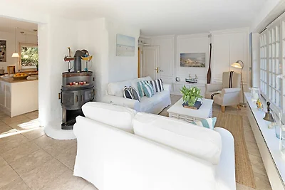 Casa vacanze Vacanza di relax List