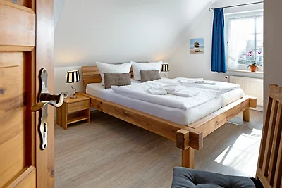 Itüüs Königshafen