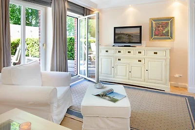 Casa vacanze Vacanza di relax List