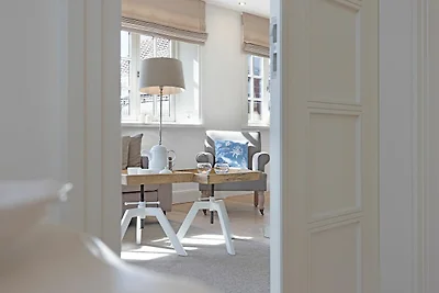 Lister Huis