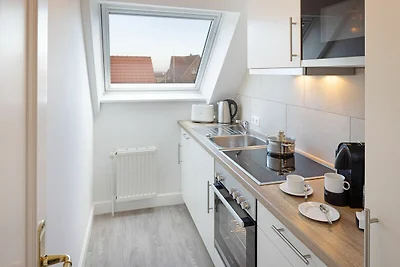 Dünenblick (Haus Senhuk)