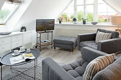 Hafenblick (Haus Senhuk)