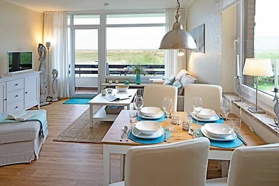Holiday flat family holiday List