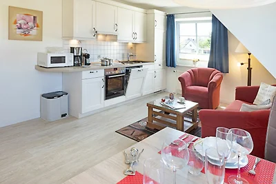 Itüüs Königshafen