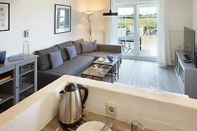 Casa vacanze Vacanza di relax List