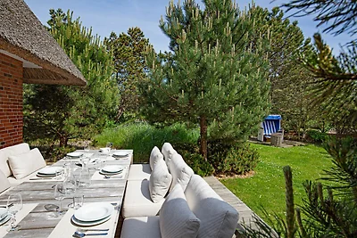 Casa vacanze Vacanza di relax List