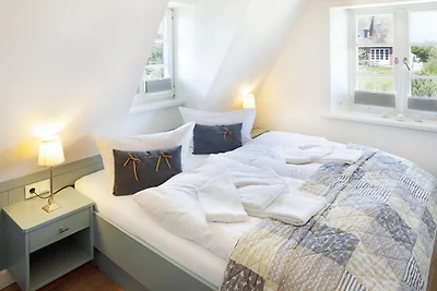 Casa vacanze Vacanza di relax List