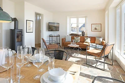 Casa vacanze Vacanza di relax List