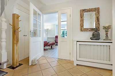 Casa vacanze Vacanza di relax List