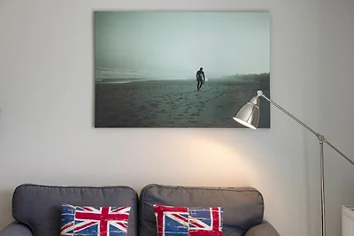 Hafen (Holte Hüüs)