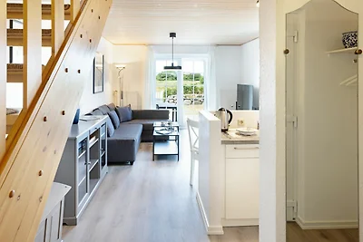 Casa vacanze Vacanza di relax List