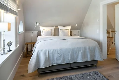 Casa vacanze Vacanza di relax List