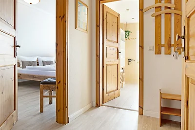 Itüüs Königshafen