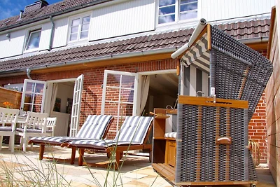 Casa vacanze Vacanza di relax List