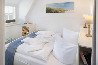 Blidselkieker