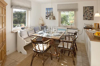 Casa vacanze Vacanza di relax List