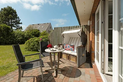 Hafen (Holte Hüüs)