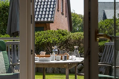 Casa vacanze Vacanza di relax List