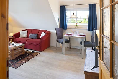 Itüüs Königshafen