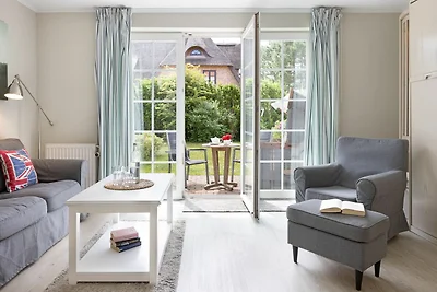 Hafen (Holte Hüüs)