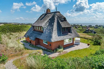 Casa vacanze Vacanza di relax List