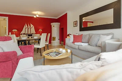 Bowies Loft