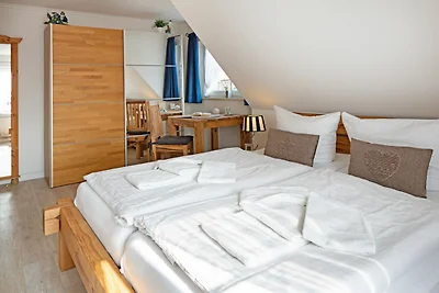 Itüüs Königshafen