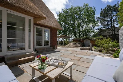 Casa vacanze Vacanza di relax List