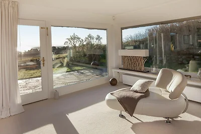Casa vacanze Vacanza di relax List