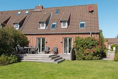 Haus Oase
